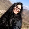 ahlam el ghabbar