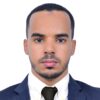 ELKADIRI ABDELLAH
