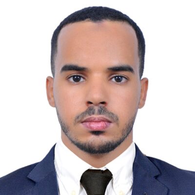 ELKADIRI ABDELLAH