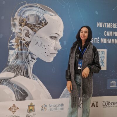 Salima El qartit