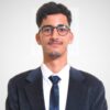 Mohammed Ouali
