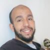 Hamza KASSORI