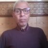 Abderrahim Sissi 0666918166