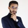 ELMEHDI BELHAJ