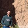 NIZAR LOTFI