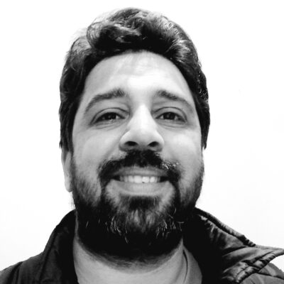 MOHAMMED ELATTMANI