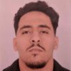 mohamed zaid